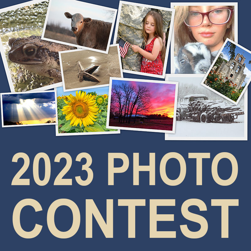 2023 Photo Contest Entry – Shop Ranch & Rural Living